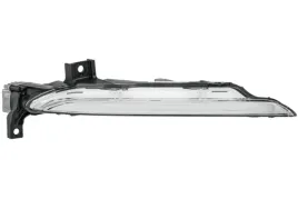 lampa-kierunkowskazu-2be-012-170-021