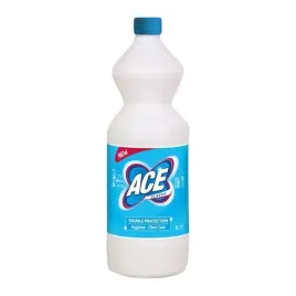 plyn-ace-1l-wybielacz-regular