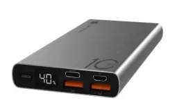 metalowy-powerbank-navitel-pwr10-al-10000-mah-srebrny