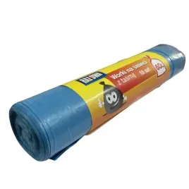 worki-na-smieci-raz-dwa-uniwersalne-z-tasma-60l-1szt