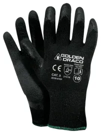 rekawice-robocze-golden-draco-rozmiar-8-m