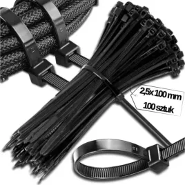 opaski-zaciskowe-trytytki-ziperki-tasmy-kablowe-nylonowe-25x100mm-100szt