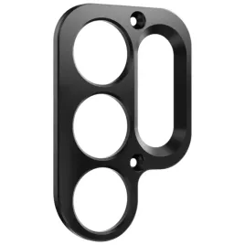 2-x-freewell-uchwyt-na-obiektywy-17mm-genius-rig-do-samsung-galaxy-s24-ultr