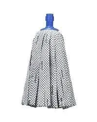 mop-vileda-professional