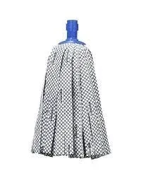 mop-vileda-professional