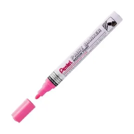 marker-olejowy-pentel-mmp10-p-rozowy
