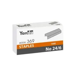 zszywki-yanda-24-6-do-zszywacza-or-model-369-or-100szt
