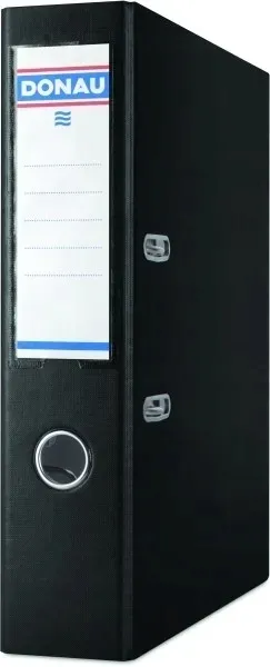 segregator-donau-master-a4-75-mm-czarny