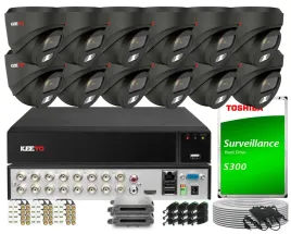 zestaw-do-monitoringu-keeyo-12x-lv-e-al5m25df-g-5mpx-ir-25m
