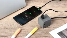 2-x-ladowarka-sieciowa-do-telefon-u-smartfon-4xusb-port-listwa-cube-kabel-1