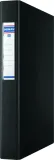 segregator-ringowy-donau-pp-a4-40-4-ringowy-czarny