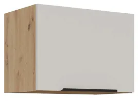 szafka-kuchenna-osetia-50-gu-36-1f-kaszmir-dab-artisan