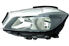 reflektor-swiatel-przednich-1eg-010-818-111