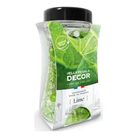 odswiezacz-powietrza-decor-zel-kulki-limonka