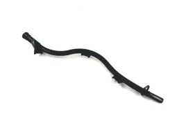 rurka-miarki-oleju-skoda-karoq-octavia-superb-yeti-04l103634