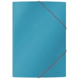 teczka-kartonowa-z-gumka-a4-leitz-cosy-niebieska