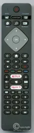 pilot-uniwersalny-zamiennik-philips-led-lcd-tv-netflix-smart-tv-crc2507v
