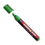 marker-permanentny-edding-300-scieta-koncowka
