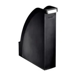 pojemnik-na-czasopisma-leitz-plus-czarny