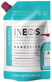 mydlo-w-plynie-sole-mineralne-olejki-eteryczne-regenerujace-ineos-500ml