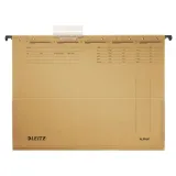 teczka-wisz-leitz-alpha-braz