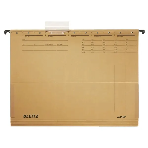 teczka-wisz-leitz-alpha-braz