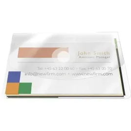 kieszen-plastikowa-samoprzylepna-na-wizytowk-q-connect