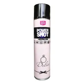 neutralizator-zapachow-power-shot-delice-600ml