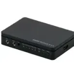 sonorous-switch-501-switch-splitter-hdmi-5-in-1