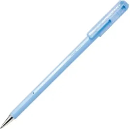 dlugopis-tradycyjny-pentel-niebieski-1szt