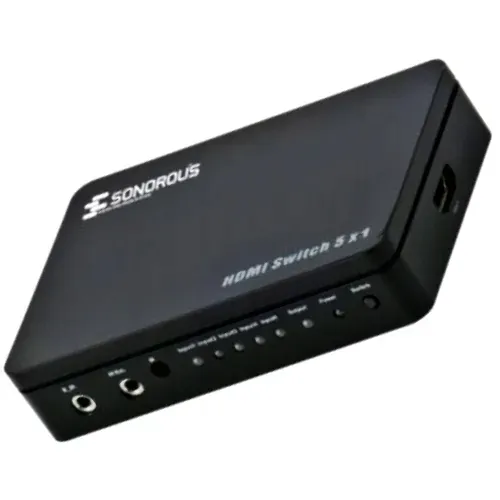 sonorous-switch-501-switch-splitter-hdmi-5-in-1-marka-sonorous