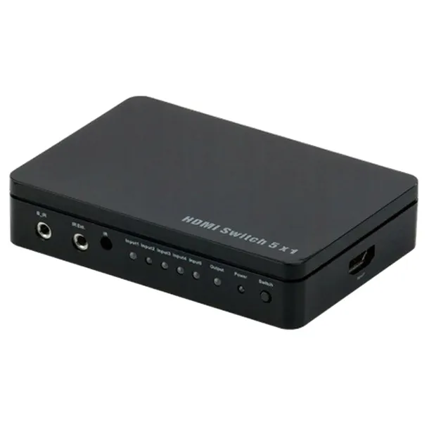 sonorous-switch-501-switch-splitter-hdmi-5-in-1-model-switch-501