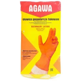 rekawice-gospodarcze-flokowane-agawa-rozmiar-9-l-zolte