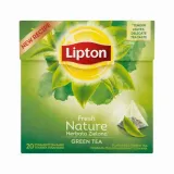 herbata-lipton-green-tee-fresh-nature-20-tor-forma-ekspresowa