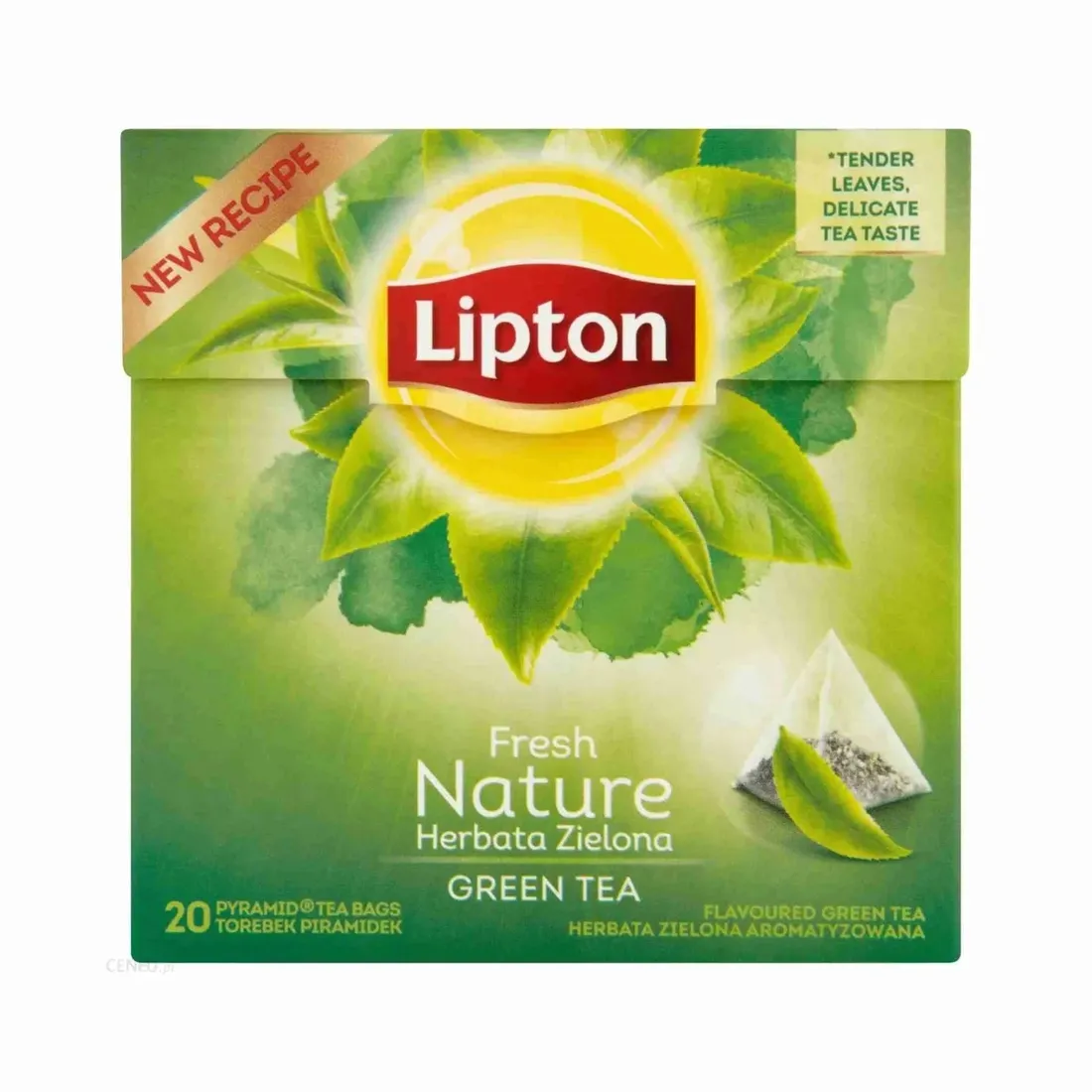 herbata-lipton-green-tee-fresh-nature-20-tor