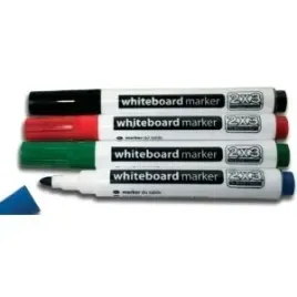 markery-suchoscieralne-do-tablic-1-3mm-4-szt