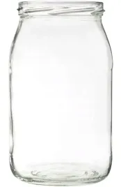 sloiki-szklane-na-miod-przetwory-przezroczyste-sloik-09-litra-900-ml-48szt