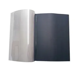 okladka-termiczna-niebieska-opus-25-x-3-mm