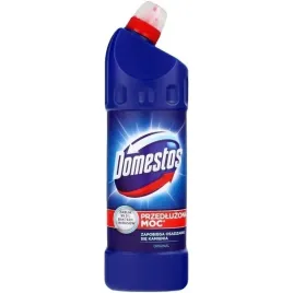plyn-do-czyszczenia-toalet-domestos-original-1l