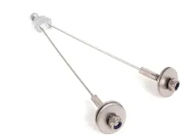 zaczep-ciegno-oslony-silnika-dolnej-bmw-3-e92-e93