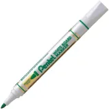 marker-do-tablic-suchoscierlanych-pentel-mw85