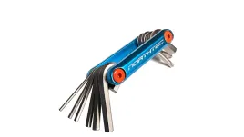 zestaw-kluczy-10-w-1-northtec-scyzoryk-multitool