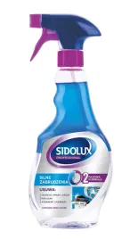 plyn-sidolux-professional-srodek-do-silnych-zabrudzen-05l