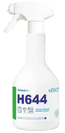 plyn-do-usuwania-spieczonych-zabrudzen-i-przypalen-voigt-h644-06l-1szt