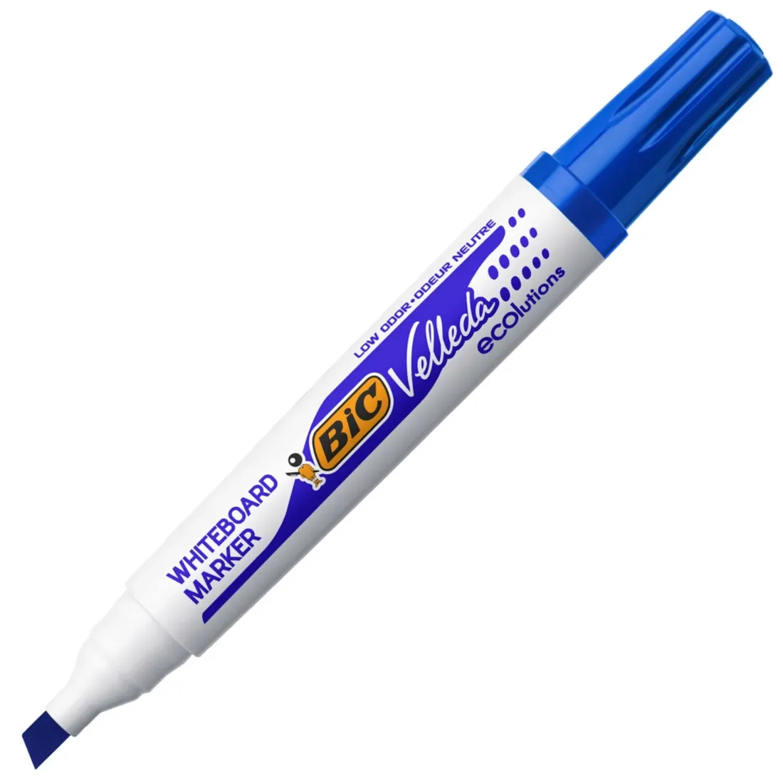 pisak-suchoscieralny-bic-niebieski