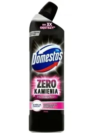 plyn-do-wc-domestos-zero-kamienia-pink-750-ml