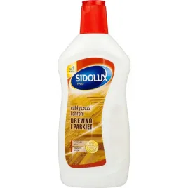 plyn-do-podlog-sidolux-polysk-ochrona-podlogi-500ml