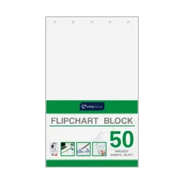 blok-do-flipchartow-interdruk-gladki-50-ark