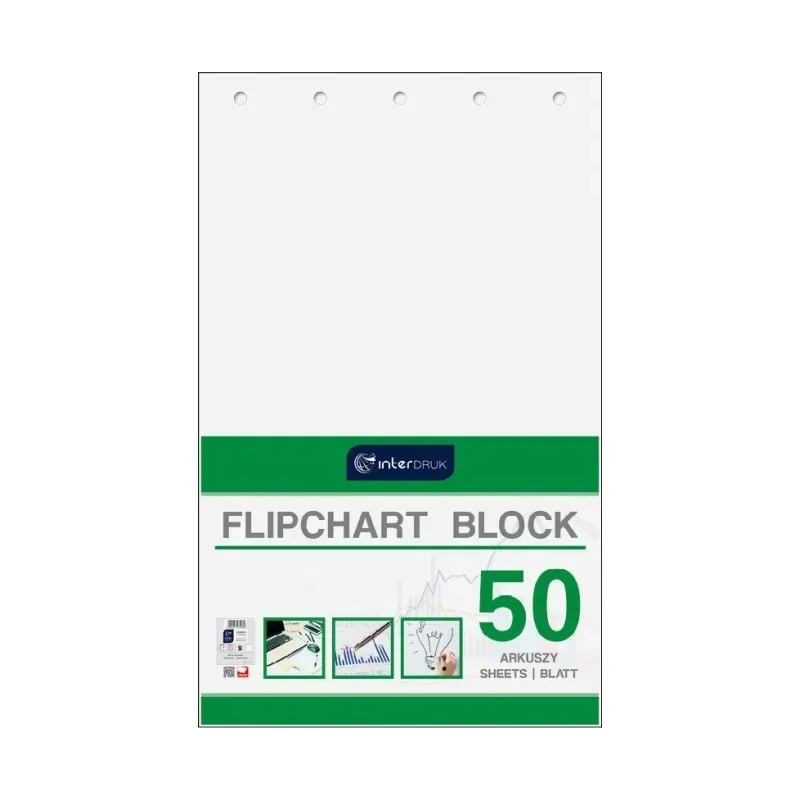 blok-do-flipchartow-interdruk-gladki-50-ark