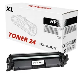 toner-hp-cf294xl-zamiennik-2800-stron